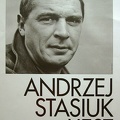 Andrzej Stasiuk liest aus Unterwegs nach Babadag (20060228 0101)